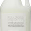 GloCoat Conditioning Shampoo for Dogs, 1-gallon bottle