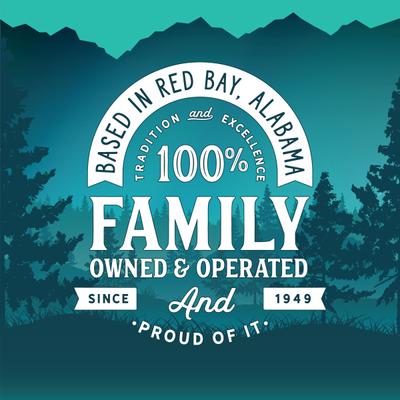 Wild Spirit Deboned Chicken & Brown Rice Recipe Dry Cat Food, 7-lb bag