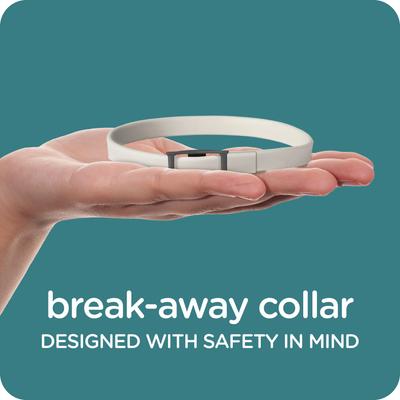 Guardian Pro Flea & Tick Cat Collar