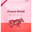 Lamb Liver Freeze-Dried Treats, 3-oz bag