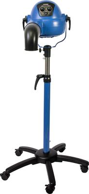 B-16 Pro Finisher Brushless DC Motor Professional Dog & Cat Grooming Dryer