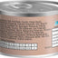 Just Juicy Pork Stew Grain-Free Canned Cat Food, 5.3-oz, case of 24