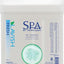 Spa Lavish Fresh Oatmeal Dog & Cat Shampoo, Refreshing Cucumber Scent, 16-fl oz bottle