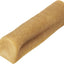 Himalayan Yak Cheese X-Large Dog Chew, 6-inch, 1 count