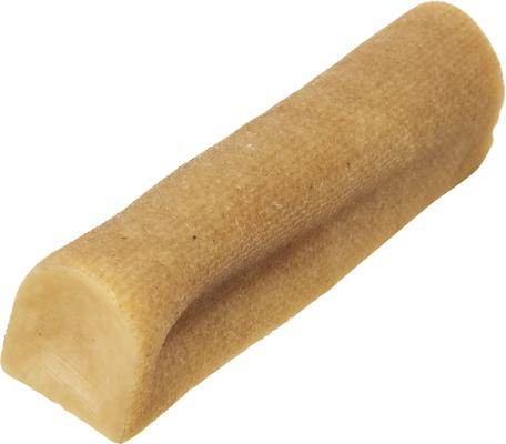 Himalayan Yak Cheese X-Large Dog Chew, 6-inch, 1 count
