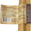 Himalayan Yak Cheese X-Large Dog Chew, 6-inch, 1 count