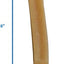 Himalayan Yak Cheese X-Large Dog Chew, 6-inch, 1 count