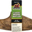 Palm Moose Antler Dog Chew, Large, 1 count