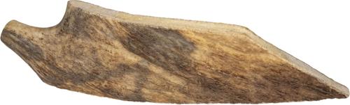 Palm Moose Antler Dog Chew, Large, 1 count