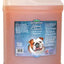 Soothing Anti-Itch Oatmeal Dog Shampoo, 2.5-gallon jug