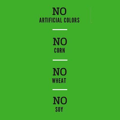 Venison Jerky Natural Chew Dog Treats, 5-oz bag