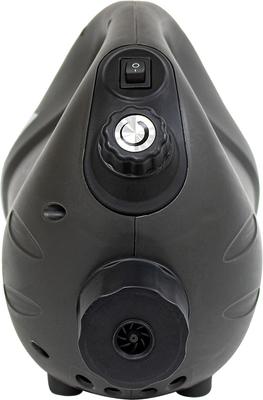 F-8B ULV Cold Fogger Portable Fogging Machine Sprayer