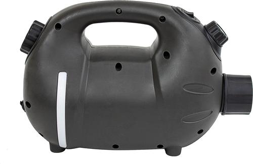 F-8B ULV Cold Fogger Portable Fogging Machine Sprayer