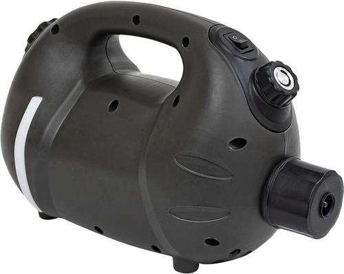 F-8B ULV Cold Fogger Portable Fogging Machine Sprayer