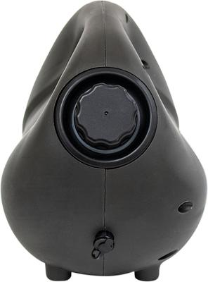 F-8B ULV Cold Fogger Portable Fogging Machine Sprayer