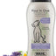 Four In One Calming Dog Shampoo, Lavender Scent, 24-fl oz bottle