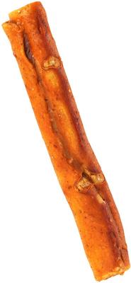 Chicken Collagen Roll Hard Chew Dog Treats, 6-in, 4 count