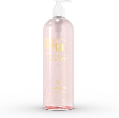 Dog Shampoo, 16-fl oz bottle