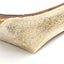 Grade A Premium Split Deer Antler Dog Chew, Medium