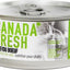 Lamb Canned Cat Food, 13-oz, case of 12