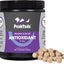 Antioxidant Tablet Supplement for Dogs, 100 count