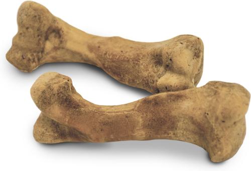 Broth Bones for Small Dogs, 20 count