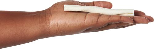 5" Rawhide Twist Sticks Dog Treats, 28-oz bag