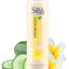 Spa Nourish Dog & Cat Conditioner, Fresh Plumeria Scent, 16-fl oz bottle