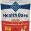 Health Bars Apple & Yogurt Mini Dog Treats, 2-lb box