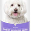 Maltese Sweet Potato Slims Grain-Free Dog Treats, 7.5-oz can