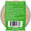 Smart Topper - Alimento húmedo para Perros, 5 opc. 10 pack