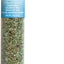 Santa's Secret Stash Peppermint, Cranberry, Silvervine Blend Catnip, 20-g tube
