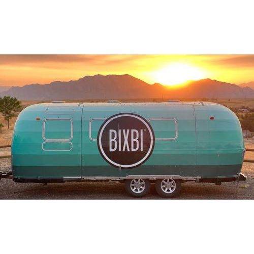 Bark Pops - Golosinas ligeras y crujientes para perros con sabor a queso cheddar blanco sin pollo, bolsa de 4 oz