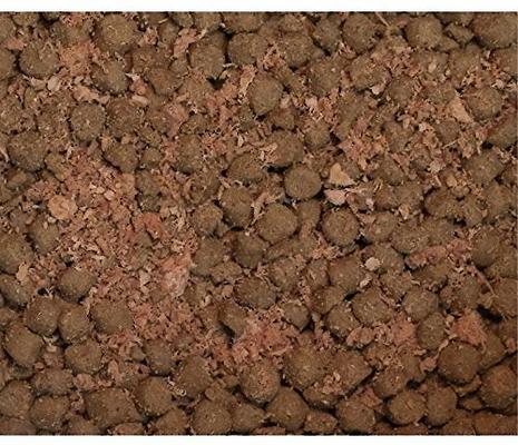 Optimal Performance Dry Dog Food, 5-lb bag