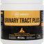 Urinary Tract Plus Dog & Cat Supplement, 3.52-oz jar