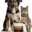 Urinary Tract Plus Dog & Cat Supplement, 3.52-oz jar