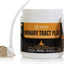 Urinary Tract Plus Dog & Cat Supplement, 3.52-oz jar