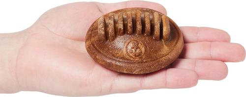 Everlasting Chicken Flavored Dental Dog Treats, Large, 2 count