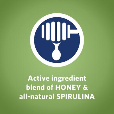 ActivFresh Daily Oral Care Mini Dental Dog Treats, 90 count