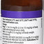 (orbifloxacin) Oral Suspension for Dogs & Cats, 30 mg/mL, 20-mL