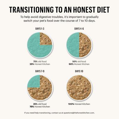 One Pot Stew Variety Pack Wet Dog Food, 10.5-oz pouch, case of 3