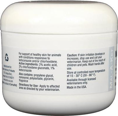 Wipes for Dogs & Cats, 100 count