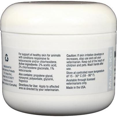 Toallitas para perros y gatos, 100 unidades