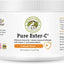 Pure Estrer-C Immune Boost Dog & Cat, 2-oz jar