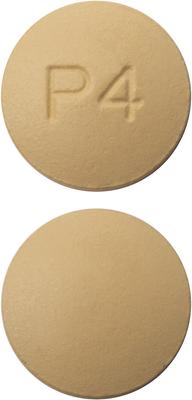 (amoxicillin trihydrate/clavulanate potassium) Tablets for Dogs & Cats, 375-mg, 1 tablet