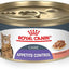 Feline Care Nutrition Appetite Control Care Thin Slices in Gravy Canned Cat Food, 3-oz, case of 24
