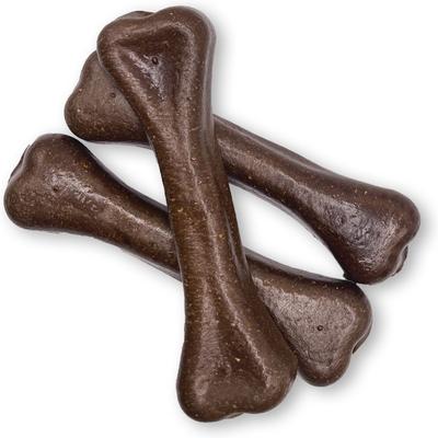 Large Chicken Cheese Dog Chew Treat, 13-oz bag