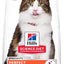 Adult Perfect Digestion Salmon Dry Cat Food, 13-lb bag