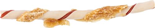 Twist Sticks Chicken Wrapped Dog Treats, 50 count
