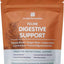 Feline Digestive Support Cat Supplement Powder, 60-gm pouch